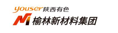 陕西有色新材料