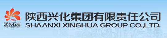 兴化集团,兴化化工,兴化新能源