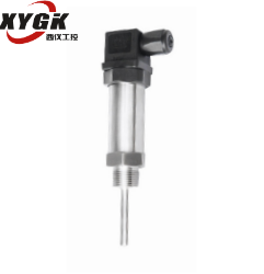 XYGK-700温度变送器