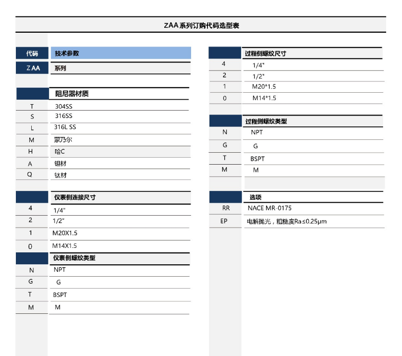 f6910edaf4a5167f42e9f775d787061.png