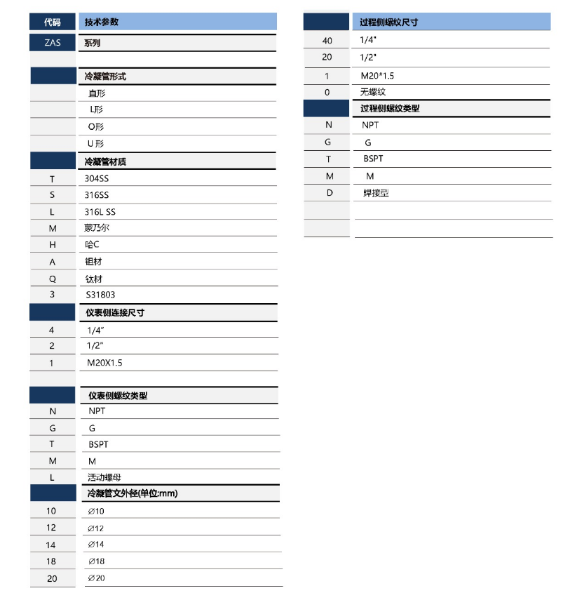 944514ee3d19e5b8aa9cd555ee01963.png