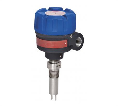 Thermatel® TD1与TD2系列流量/液位/界面开关
