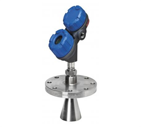 Pulsar® R96非接触式雷达
